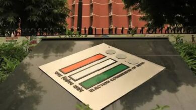 अब वोटर लिस्ट से बाहर होंगे गैर-भारतीय: चुनाव आयोग पूरे देश में करेगा घर-घर स्क्रीनिंग, बिहार मॉडल होगा लागू