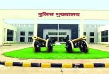 छत्तीसगढ़ पुलिस में 27 सब-इंस्पेक्टर को मिला प्रमोशन, बने इंस्पेक्टर