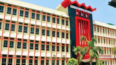 Chhattisgarh Medical College Admission 2025