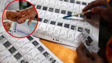 Voter list verification in full swing in Bihar, 30 lakh names deleted so far; 6.60 crore forms filled