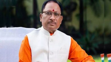 छत्तीसगढ़ में किसानों को आत्मनिर्भर बनाने साय सरकार की बड़ी पहल, खाद-बीज की आपूर्ति पर विशेष फोकस