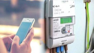 स्मार्ट मीटर बना मुसीबत, 68-69 लाख के बिजली बिल से मचा हड़कंप