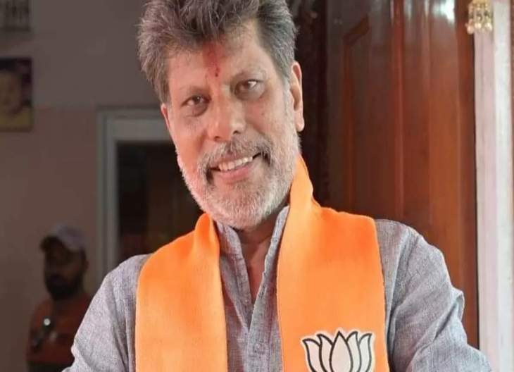 Chhattisgarh BJP will soon have organisational expansion, state president gave hints