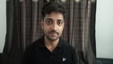 जांजगीर-चांपा में 11.79 लाख की लूट निकली फर्जी, खुद युवक निकला मास्टरमाइंड