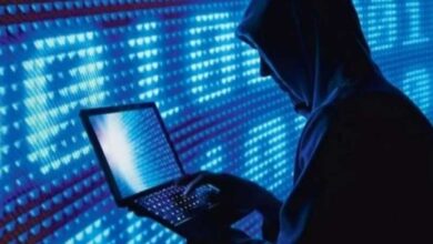 SECL GM in Dipka cheated online for Rs 11.37 lakh, cyber cell investigating