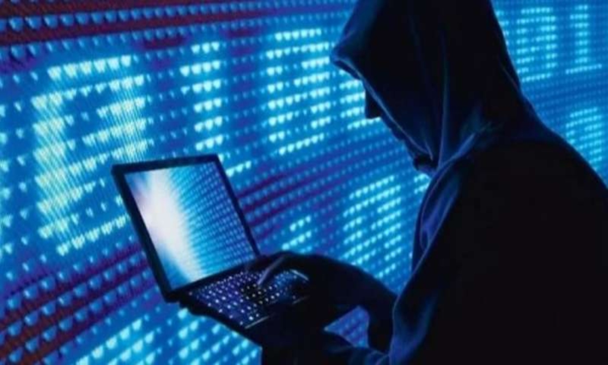 SECL GM in Dipka cheated online for Rs 11.37 lakh, cyber cell investigating