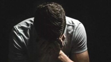 Keeping laptop on lap and mobile in pocket can be dangerous, fertility is decreasing in men: Study
