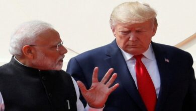 भारत-अमेरिका व्यापार वार्ता विफल: टैरिफ, राजनीतिक गलतफहमी और अति-आत्मविश्वास बना कारण