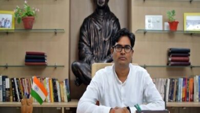 Attempt to tarnish image of Finance Minister with misleading news, facts revealed