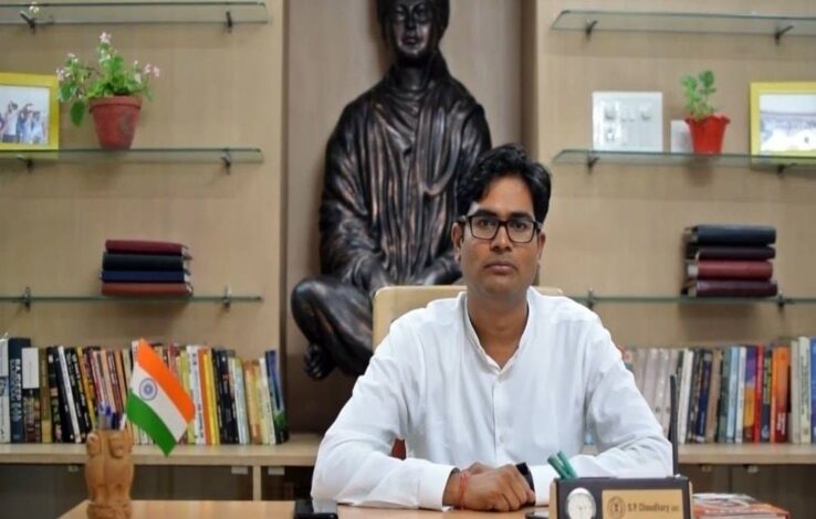 Attempt to tarnish image of Finance Minister with misleading news, facts revealed