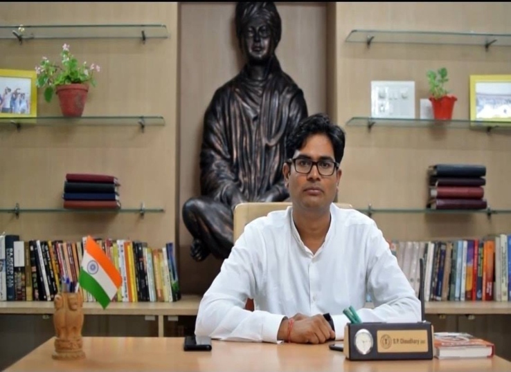 Attempt to tarnish image of Finance Minister with misleading news, facts revealed