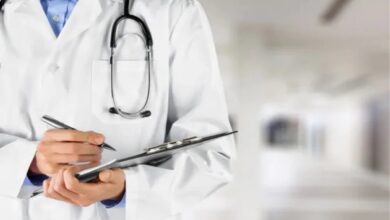 MBBS-BDS merit list released, scrutiny will begin from August 18