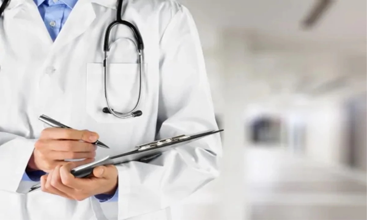 MBBS-BDS merit list released, scrutiny will begin from August 18