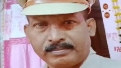 ASI ने पुलिस बैरक में फांसी लगाकर की आत्महत्या: बालोद में पंखे से झूलता मिला शव, कारण स्पष्ट नहीं
