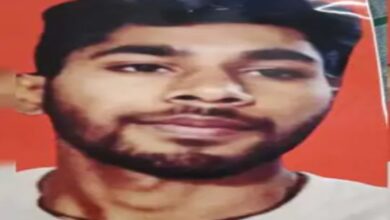 बिलासपुर में सोते रहे पुलिसकर्मी, थाने से भागा बदमाश