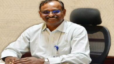 'Indian Space Station will be ready by 2035', ISRO Chief makes a big announcement