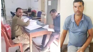 कवर्धा-सरगुजा में रिश्ते हुए शर्मसार: बेटे ने पिता-बुआ की हत्या, भाई ने बहन को मौत के घाट उतारा