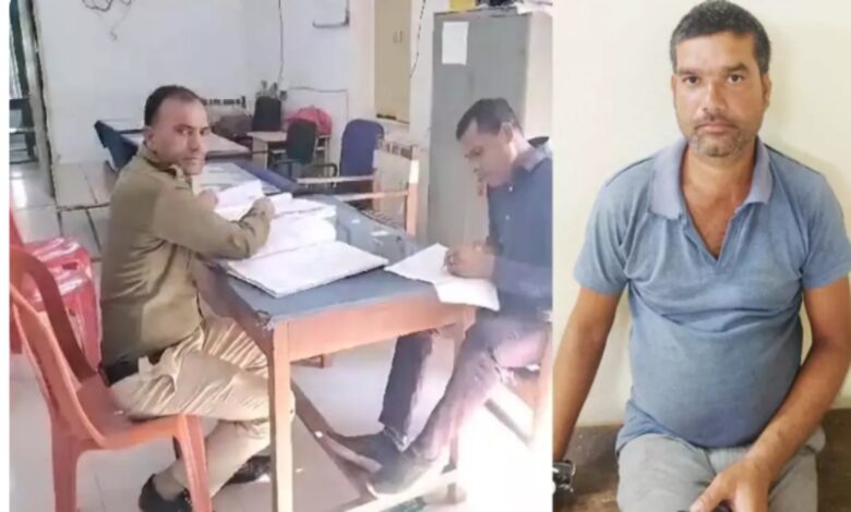कवर्धा-सरगुजा में रिश्ते हुए शर्मसार: बेटे ने पिता-बुआ की हत्या, भाई ने बहन को मौत के घाट उतारा