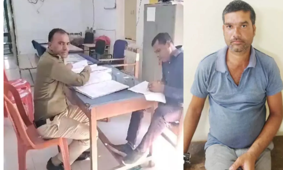 कवर्धा-सरगुजा में रिश्ते हुए शर्मसार: बेटे ने पिता-बुआ की हत्या, भाई ने बहन को मौत के घाट उतारा