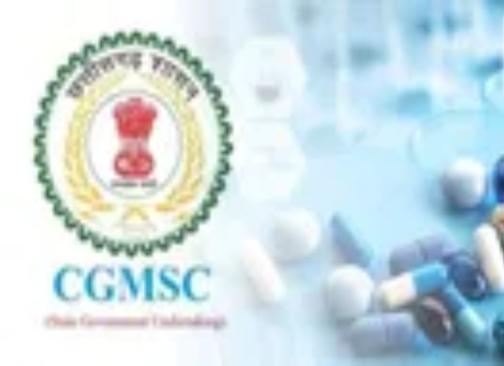 CGMSC banned several batches of paracetamol and aceclofenac, recalled the stock