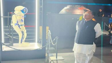 CM Sai's Japan visit: Chhattisgarh moves towards investment and innovation