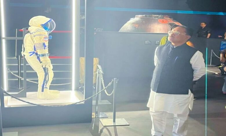 CM Sai's Japan visit: Chhattisgarh moves towards investment and innovation