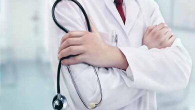 छत्तीसगढ़ MBBS काउंसलिंग में एलिजिबिलिटी और आवंटन लिस्ट पर CGDME का स्पष्टीकरण