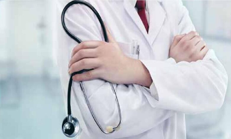 छत्तीसगढ़ MBBS काउंसलिंग में एलिजिबिलिटी और आवंटन लिस्ट पर CGDME का स्पष्टीकरण