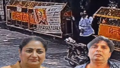 दिल्ली CM रेखा गुप्ता की Z सिक्योरिटी वापस, पुलिस संभालेगी सुरक्षा जिम्मा