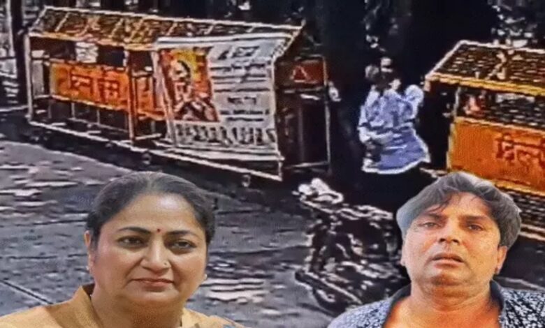 दिल्ली CM रेखा गुप्ता की Z सिक्योरिटी वापस, पुलिस संभालेगी सुरक्षा जिम्मा