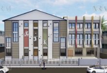 राज्य सरकार की प्रतिबद्धता: खेलों के लिए होगा मजबूत बुनियादी ढांचा