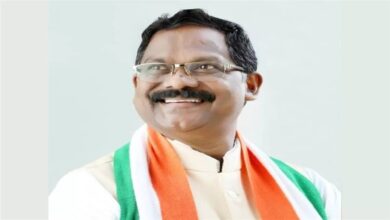 14 मंत्री बनाए, 4-5 और मांग लेते तो फूफा यूनियन नहीं बनता: अमरजीत