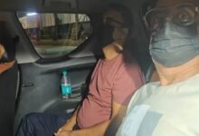 शराब घोटाला मामला : झारखंड जेल से दो आरोपी रायपुर लाए, आज कोर्ट में होगी पेशी