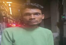 प्रतिबंधित हुक्का पॉट-सामग्री बेचने निकला सप्लायर, पुलिस ने घेराबंदी करके पकड़ा