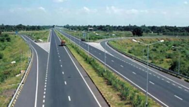 Bharatmala compensation scam: Officials delay, no strict action against culprits