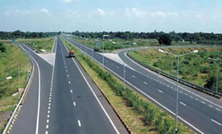 Bharatmala compensation scam: Officials delay, no strict action against culprits