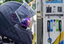 रायपुर में दोपहिया चालकों के लिए बड़ा बदलाव: बिना हेलमेट पेट्रोल नहीं मिलेगा, 1 सितंबर से लागू