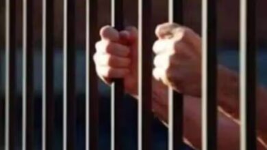 The accused involved in the gang rape of a minor were sentenced to 20 years each