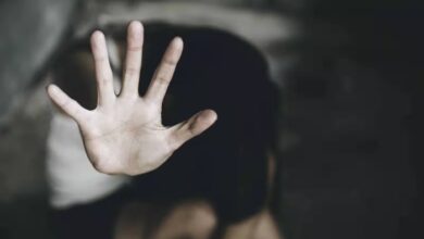 Sensational rape case related to IAS family in Bihar, questions on 'Jungle Raj'