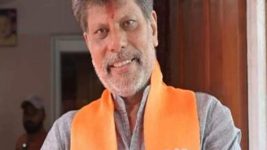 Chhattisgarh BJP will soon have organisational expansion, state president gave hints