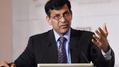 Trump's 50% tariff on India, Raghuram Rajan warned: called dependency dangerous