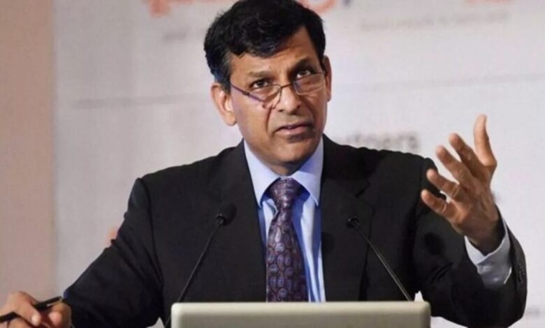 Trump's 50% tariff on India, Raghuram Rajan warned: called dependency dangerous