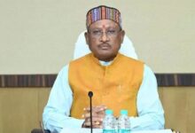 जांजगीर-चांपा में अनुसूचित जाति विकास प्राधिकरण की बैठक, कई बड़े फैसले