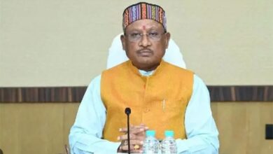 Chhattisgarh gets approval for 100 bridges under PM Janman Yojana, costing more than Rs 375 crore