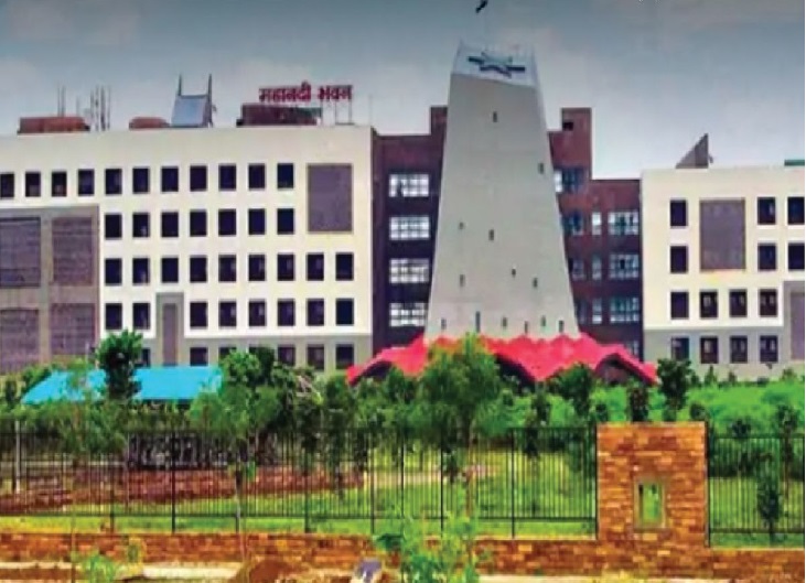 14 IAS officers get new responsibilities: Jitendra Yadav becomes Rajnandgaon Collector