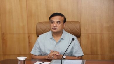 SOP will be made to expel illegal immigrants