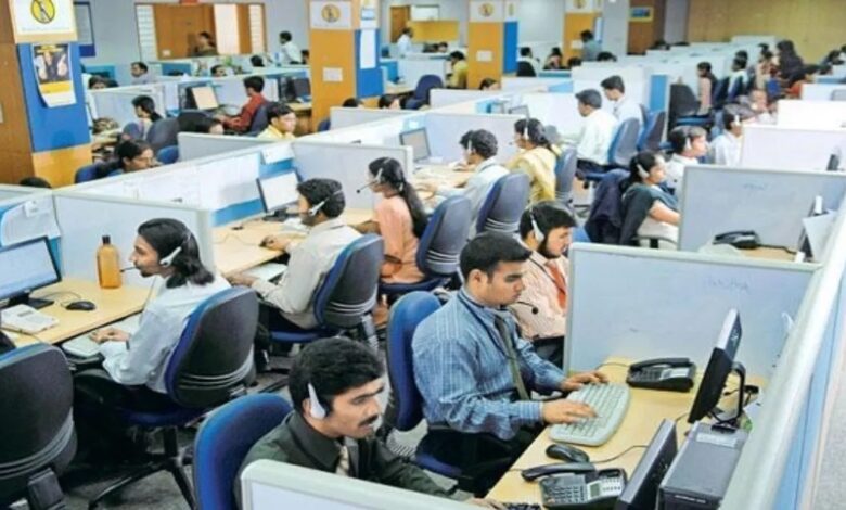 प्राइवेट कर्मचारियों को अब करने होंगे 10 घंटे ड्यूटी, इस राज्य में बदले अब काम करने के निएम