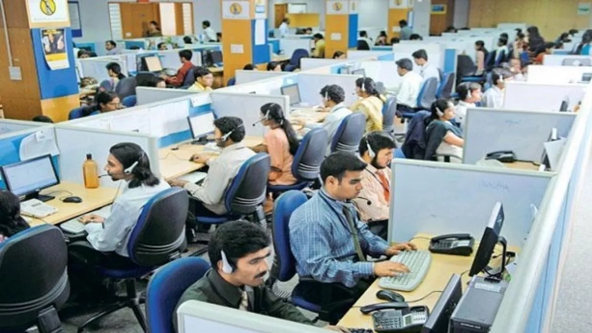 प्राइवेट कर्मचारियों को अब करने होंगे 10 घंटे ड्यूटी, इस राज्य में बदले अब काम करने के निएम