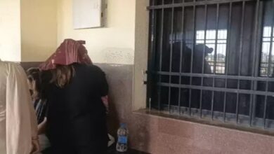 Raipur drugs case: 5 accused including Navya-Vidhi sent to jail