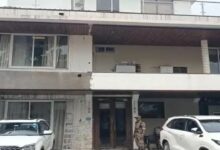 छत्तीसगढ़ DMF घोटाला: ED की बड़ी कार्रवाई, 4 करोड़ नकद;10 किलो चांदी बरामद